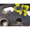 Power steering pump Audi A6 C6 (4F2) | Becerril Scrap Yard