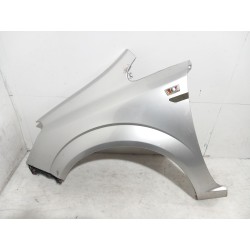 Left front fender Opel Zafira / zafira family b (A05) | Becerril Scrap Yard