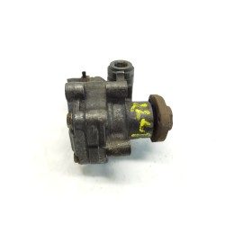 Pompe de direction Skoda Octavia I (1U2) | Desguace Becerril