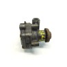 Pompe de direction Skoda Octavia I (1U2) | Desguace Becerril