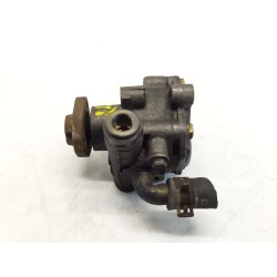 Pompe de direction Skoda Octavia I (1U2) | Desguace Becerril