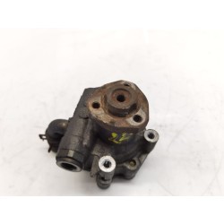 Pompe de direction Skoda Octavia I (1U2) | Desguace Becerril