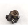 Pompe de direction Skoda Octavia I (1U2) | Desguace Becerril