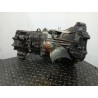 Gearbox Audi A4 B6 (8E2) | Becerril Scrap Yard