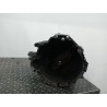 Gearbox Audi A4 B6 (8E2) | Becerril Scrap Yard