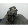 Gearbox Audi A4 B6 (8E2) | Becerril Scrap Yard