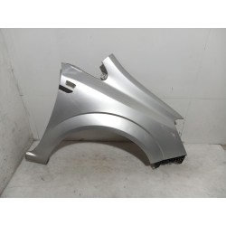 Right front fender Opel Zafira / zafira family b (A05) | Becerril Scrap Yard