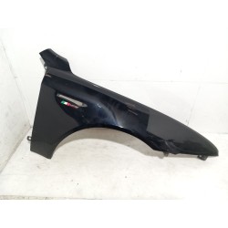 Right front fender Alfa Romeo 159 (939_) | Becerril Scrap Yard