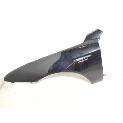 Left front fender Alfa Romeo 159 (939_) | Becerril Scrap Yard