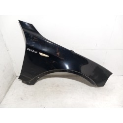 Right front fender bmw X3 (E83)