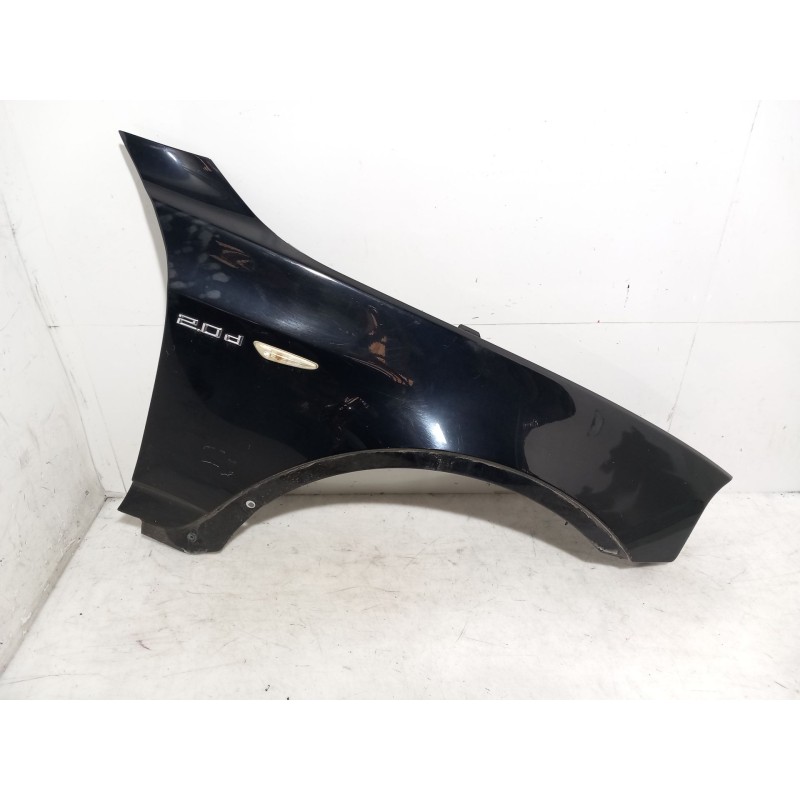 Right front fender BMW X3 (E83) | Becerril Scrap Yard