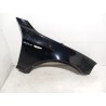 Right front fender BMW X3 (E83) | Becerril Scrap Yard