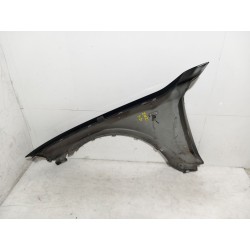 Right front fender BMW X3 (E83) | Becerril Scrap Yard