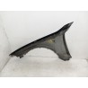 Right front fender BMW X3 (E83) | Becerril Scrap Yard