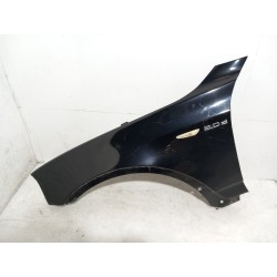 Left front fender bmw X3 (E83)