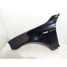 Left front fender BMW X3 (E83) | Becerril Scrap Yard
