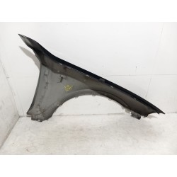 Left front fender BMW X3 (E83) | Becerril Scrap Yard