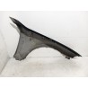 Left front fender BMW X3 (E83) | Becerril Scrap Yard
