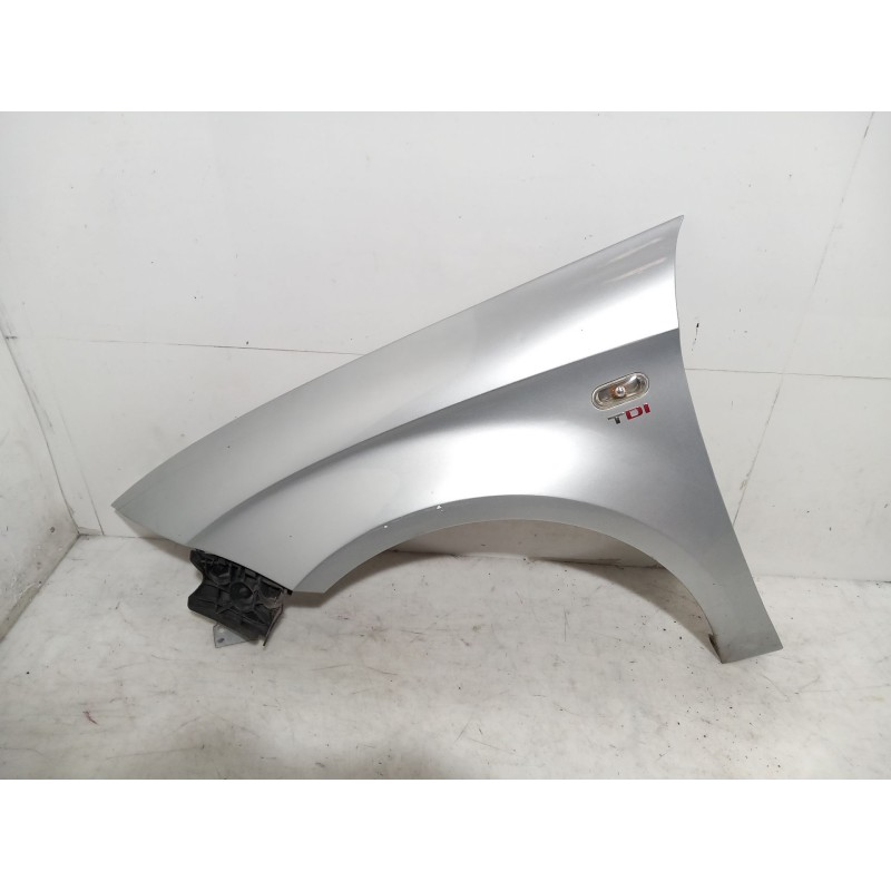 Left front fender Seat Altea XL (5P5, 5P8) | Becerril Scrap Yard