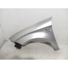 Left front fender Seat Altea XL (5P5, 5P8) | Becerril Scrap Yard