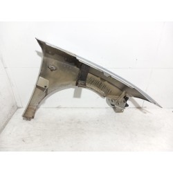 Left front fender Seat Altea XL (5P5, 5P8) | Becerril Scrap Yard