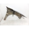 Left front fender Seat Altea XL (5P5, 5P8) | Becerril Scrap Yard