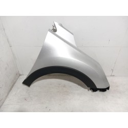 Right front fender kia stonic (yb) oem 66321H8401