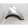 Right front fender KIA Stonic (yb) | Becerril Scrap Yard