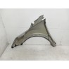 Right front fender KIA Stonic (yb) | Becerril Scrap Yard