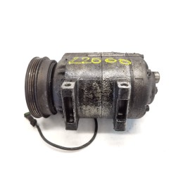 Klimakompressor Audi A4 B5 avant (8D5) | Desguace Becerril