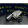 Recambio de motor limpia trasero para ford fiesta (cbk) futura referencia OEM IAM   