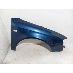 Right front fender Audi A4 B7 (8EC) | Becerril Scrap Yard