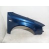 Right front fender Audi A4 B7 (8EC) | Becerril Scrap Yard