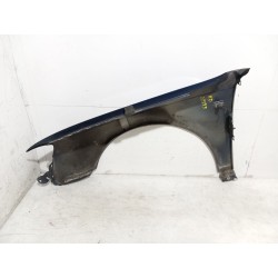 Right front fender Audi A4 B7 (8EC) | Becerril Scrap Yard