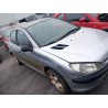 Aufschlüsselung der Teile für Peugeot 206 hatchback (2A/C) 1.9 D Diesel aus dem Jahr 2000 mit Motor WJZ (DW8),WJY (DW8B)