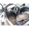 Aufschlüsselung der Teile für Peugeot 206 hatchback (2A/C) 1.9 D Diesel aus dem Jahr 2000 mit Motor WJZ (DW8),WJY (DW8B)