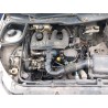 Aufschlüsselung der Teile für Peugeot 206 hatchback (2A/C) 1.9 D Diesel aus dem Jahr 2000 mit Motor WJZ (DW8),WJY (DW8B)