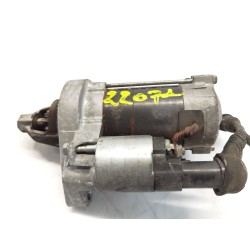 Recambio de motor arranque para honda civic viii hatchback (fn, fk) 1.8 (fn1, fk2) referencia OEM IAM 31200RNAA01 31200rnaa01 