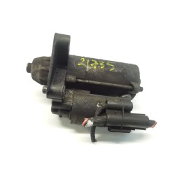 Recambio de motor arranque para ford focus ii (da_, hcp, dp) 1.6 tdci referencia OEM IAM 11000cf  