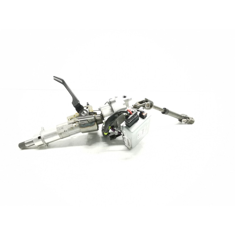 Steering column KIA Stonic (yb) | Becerril Scrap Yard