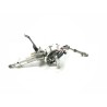 Steering column KIA Stonic (yb) | Becerril Scrap Yard