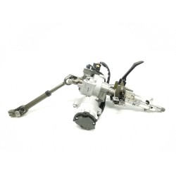 Steering column KIA Stonic (yb) | Becerril Scrap Yard