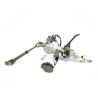 Steering column KIA Stonic (yb) | Becerril Scrap Yard