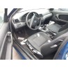Aufschlüsselung der Teile für Bmw 3 compact (E46) 316 ti Gasolina aus dem Jahr 2008 mit Motor N46 B18 A,N42 B18 A