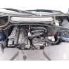 Aufschlüsselung der Teile für Bmw 3 compact (E46) 316 ti Gasolina aus dem Jahr 2008 mit Motor N46 B18 A,N42 B18 A
