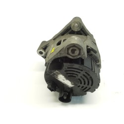 Recambio de alternador para rover 75 (rj) 2.0 cdti referencia OEM IAM 5899345 s542265r 