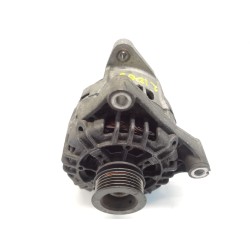 Alternateur Rover 75 (rj) | Desguace Becerril