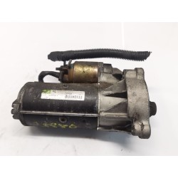 Recambio de motor arranque para citroën xsara (n1) 2.0 hdi 90 referencia OEM IAM 1552017 322577 