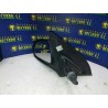 Recambio de retrovisor izquierdo para daewoo lacetti referencia OEM IAM   