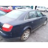 Aufschlüsselung der Teile für Audi A4 B6 (8E2) 1.9 TDI Diesel aus dem Jahr 2004 mit Motor AVF,AWX